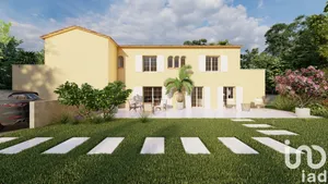 Appartement à Castelnau-le-Lez (34170)