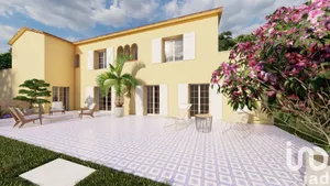 Appartement à Castelnau-le-Lez (34170)
