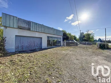 House at Villenouvelle (31290)