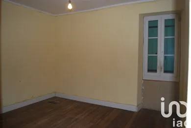 Maison de ville à Pineuilh (33220)