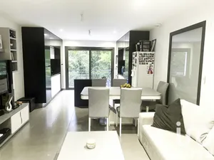 House at Quincy-sous-Sénart (91480)