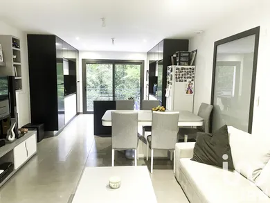 Traditional house at Quincy-sous-Sénart (91480)