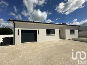 Maison à Castelsarrasin (82100)