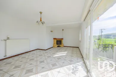 Detached house in Raucourt-et-Flaba (08450)