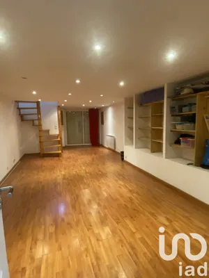 Village house at Le Luc (83340)