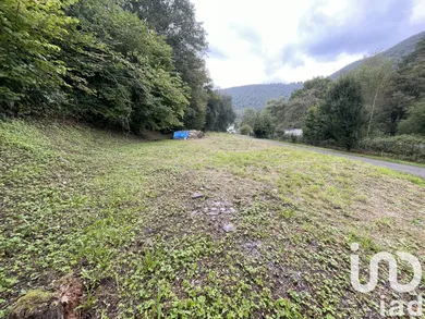 Terrain loisirs à Anchamps (08500)