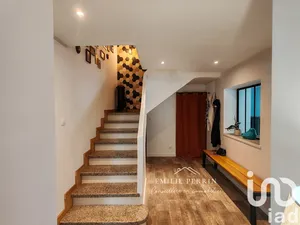 Village house in Monneren (57920)