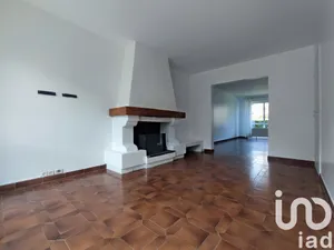 House at Osny (95520)