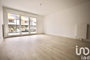 Apartment in Gretz-Armainvilliers (77220)