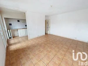 Appartement à Corbeil-Essonnes (91100)