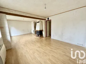 Apartment at Massy (91300)
