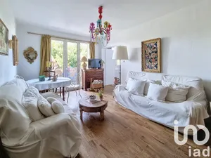 Appartement à Tarbes (65000)