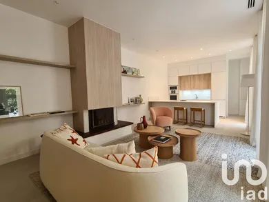 Maison à Cannes (06400)