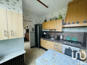 House at Roost-Warendin (59286)