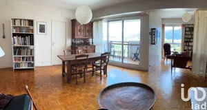 Apartment in Grenoble (38000)
