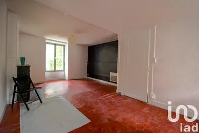 Maison de ville à Héricy (77850)