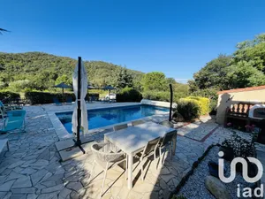 House at Maureillas-las-Illas (66480)