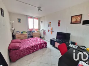Apartment at Saran (45770)