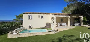 Traditional house in Roquebrune-sur-Argens (83520)