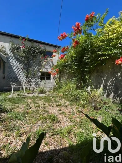 House at Honfleur (14600)