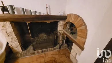 Maison de campagne à La Ferté-sous-Jouarre (77260)