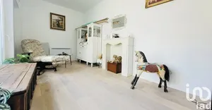 Townhouse at Dunkerque (59240)