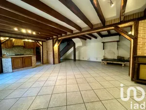 House at Drancy (93700)