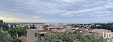 Apartment at Le Cannet (06110)