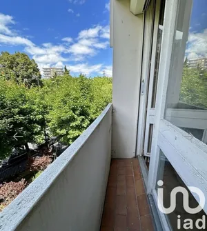 Appartement à Chelles (77500)