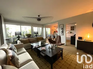 Appartement à Sucy-en-Brie (94370)
