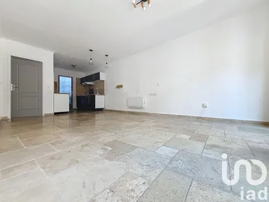 Maison de village à Elne (66200)