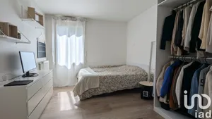 Appartement à Thiais (94320)