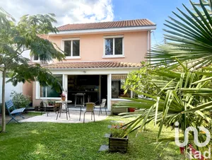 House at Rezé (44400)
