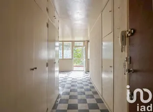 Apartment at Le Pecq (78230)
