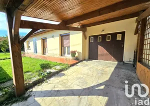Maison à Bazet (65460)