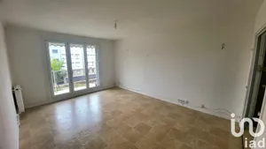 Appartement à Saint-Jean-de-Braye (45800)