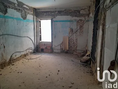 Maison de village à Salles-d'Aude (11110)