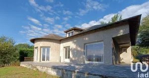Maison à Ausson (31210)