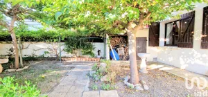 Detached at Lauraguel (11300)