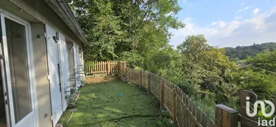 House at Montfort-l'Amaury (78490)