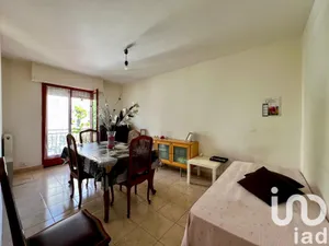 Maison à Villejuif (94800)