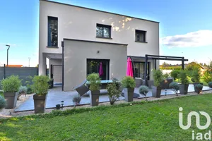 Maison à Mâcon (71000)