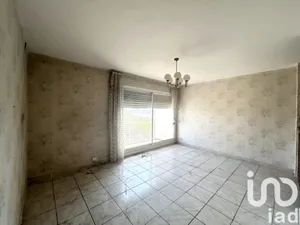 Appartement à Montpellier (34080)