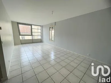 Appartement à Château-Thierry (02400)