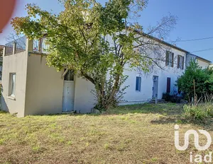 Appartement à Le Teil (07400)