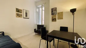 Apartment at Menton (06500)