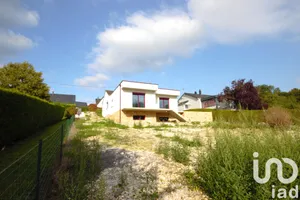 Maison à Auffay (76720)