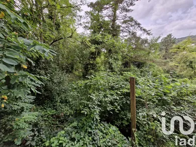 Terrain à bâtir à La Ferté-sous-Jouarre (77260)