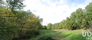 Terrain à bournazel (81170)