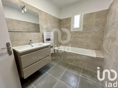 House at Narbonne (11100)